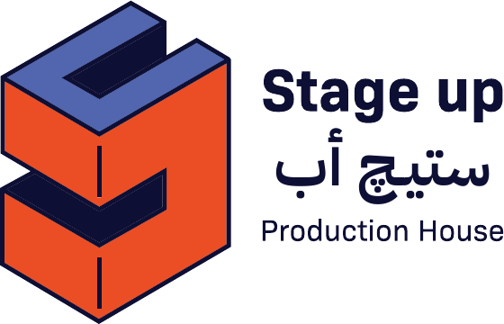 Stage Up